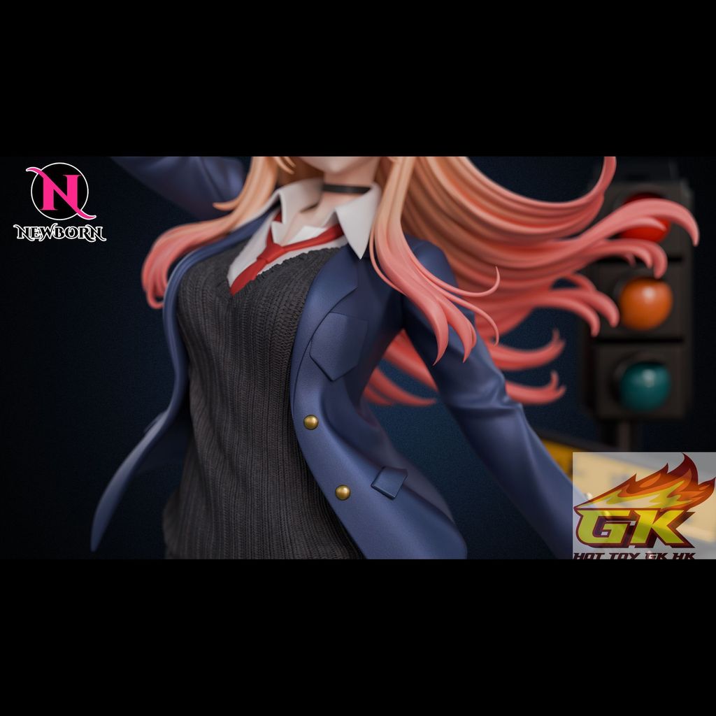 圖片_20250716102606_結果