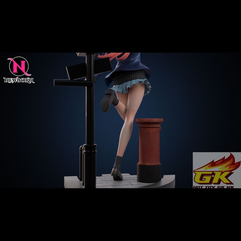 圖片_20250716102608_結果