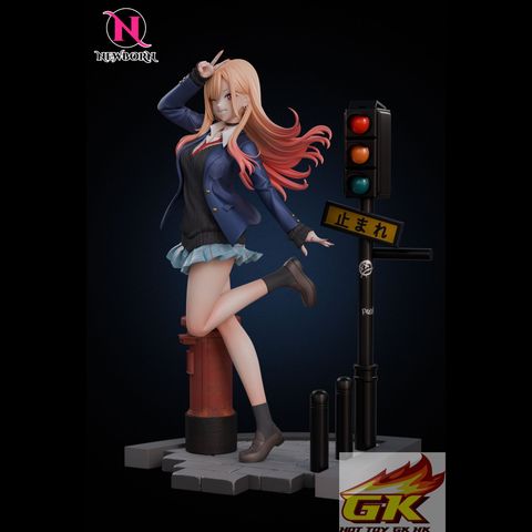 圖片_20250716102624_結果