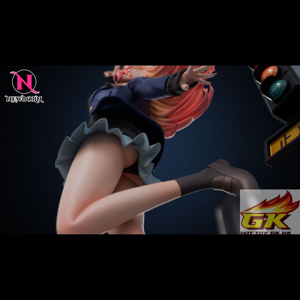 圖片_20250716102558_結果