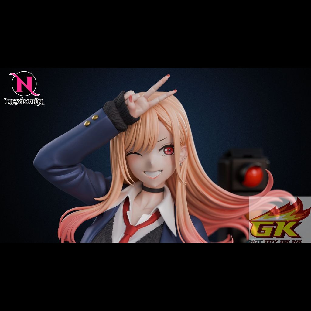 圖片_20250716102603_結果