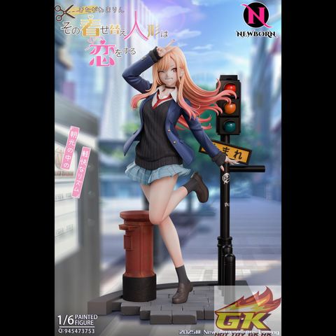 圖片_20250716102551_結果