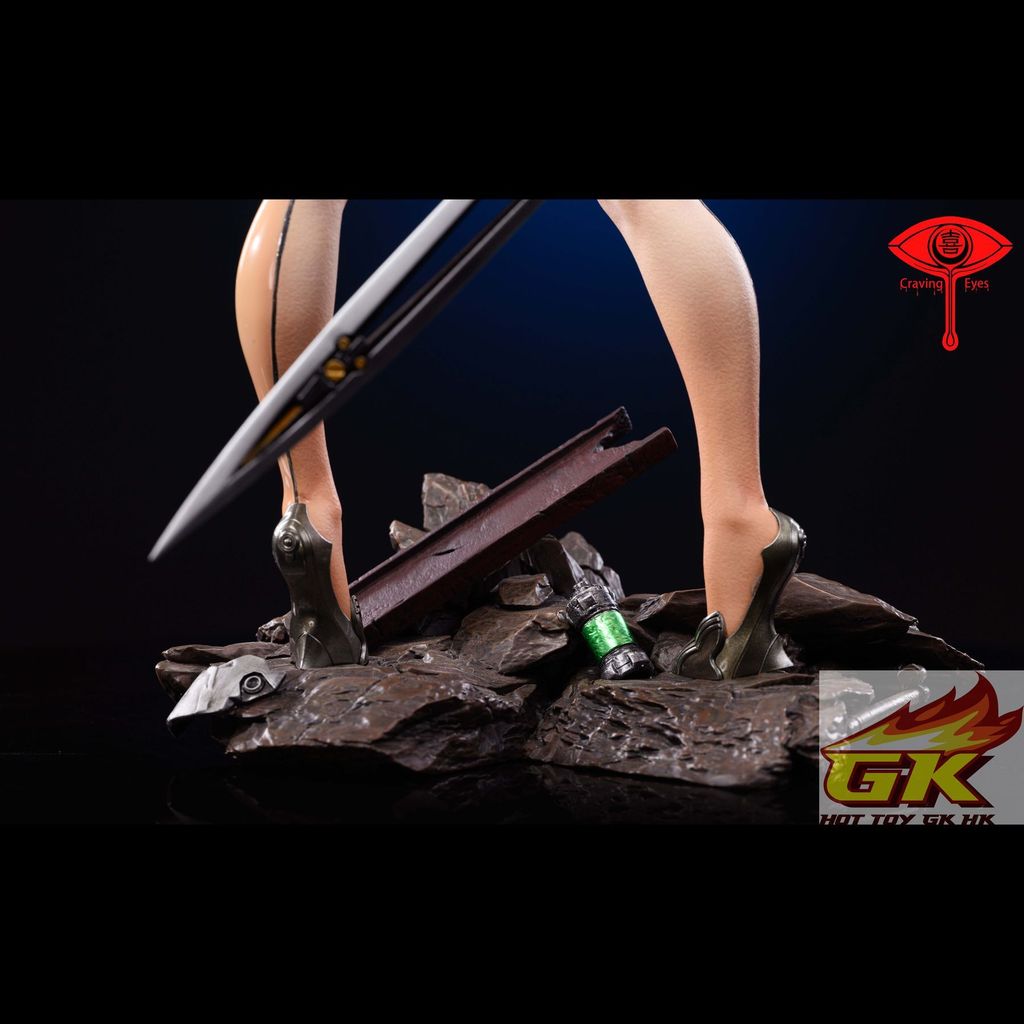 圖片_20250716103149_結果