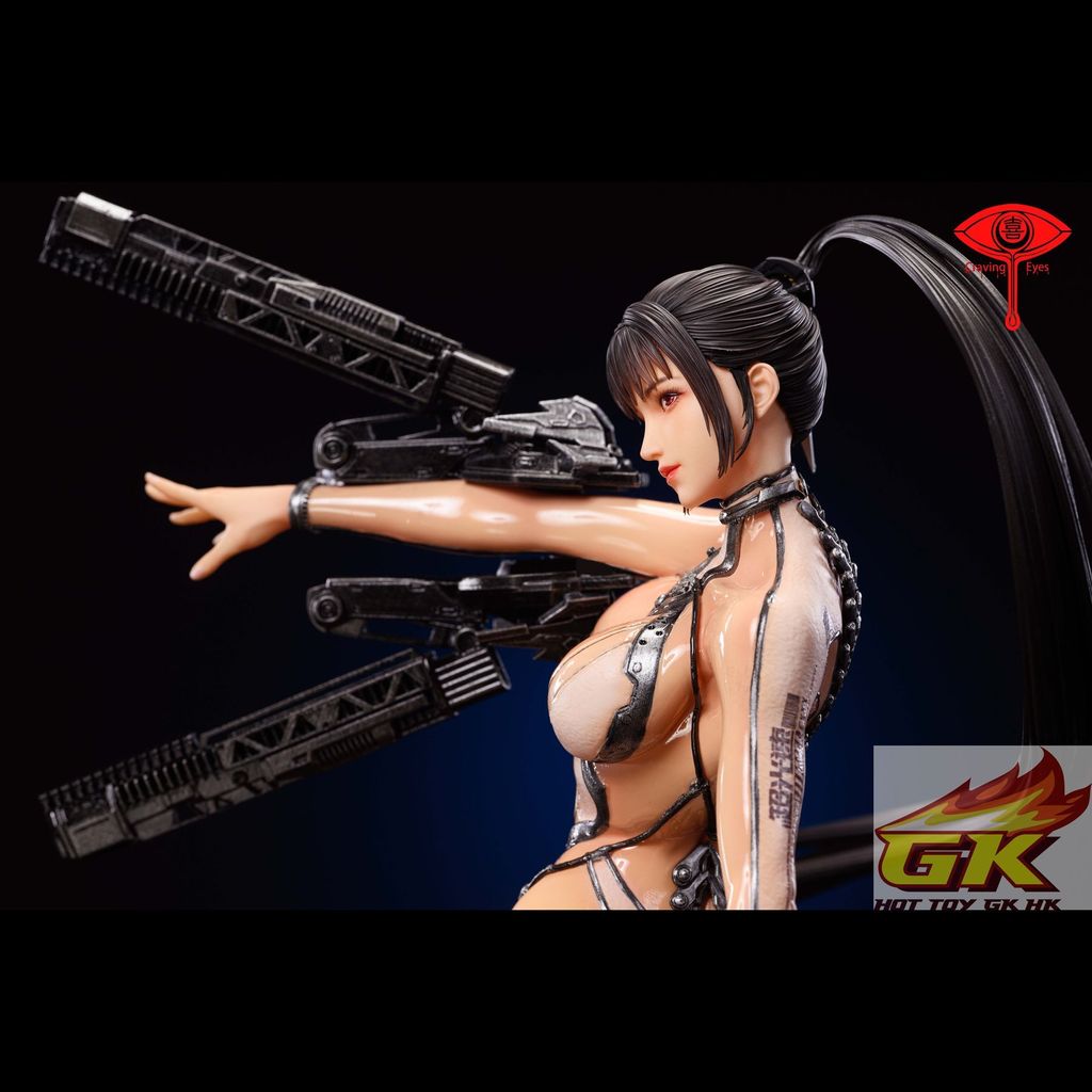 圖片_20250716103135_結果