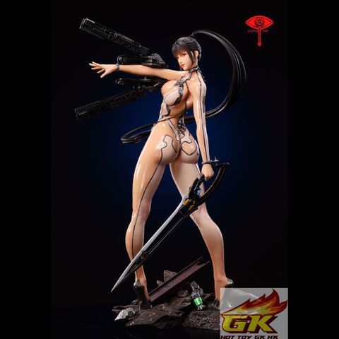 圖片_20250716103106_結果