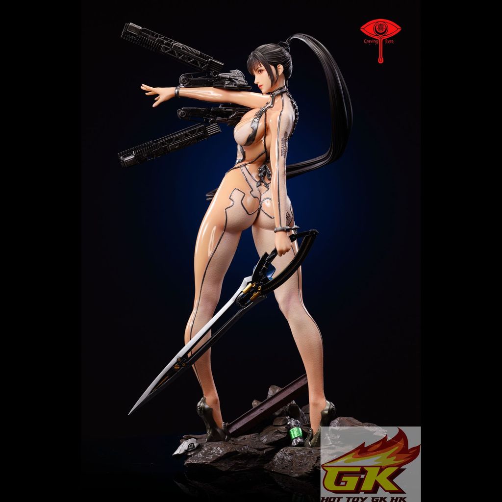 圖片_20250716103118_結果