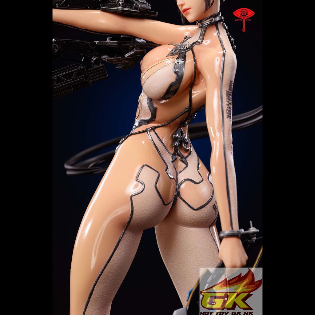 圖片_20250716103140_結果