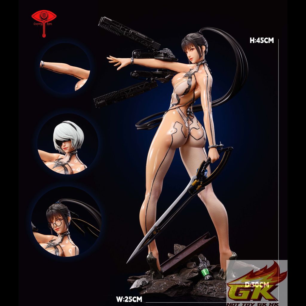 圖片_20250716103152_結果