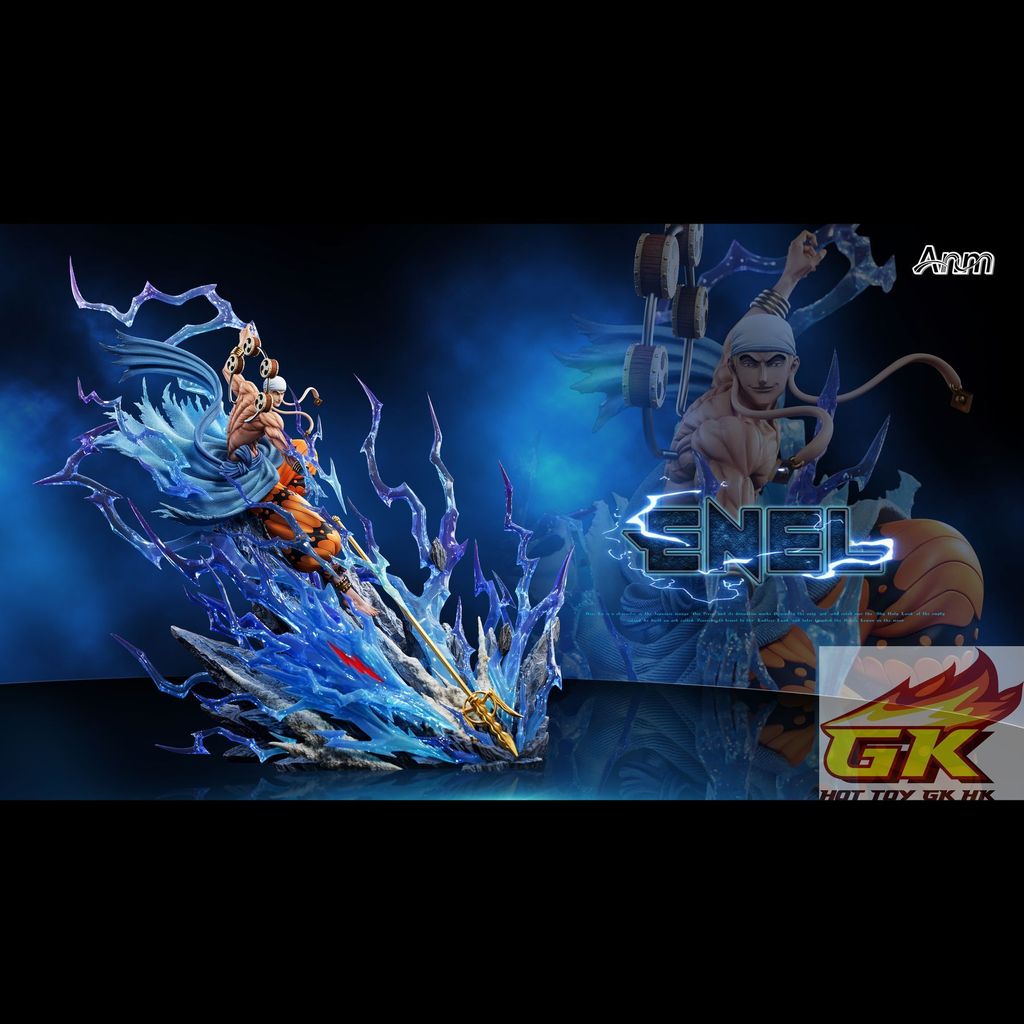 圖片_20250716105106_結果