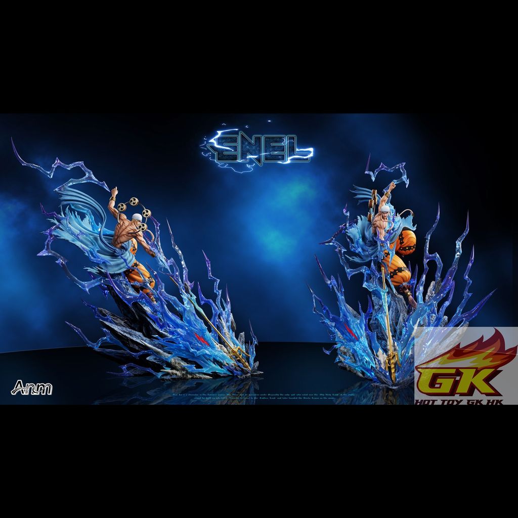 圖片_20250716105109_結果