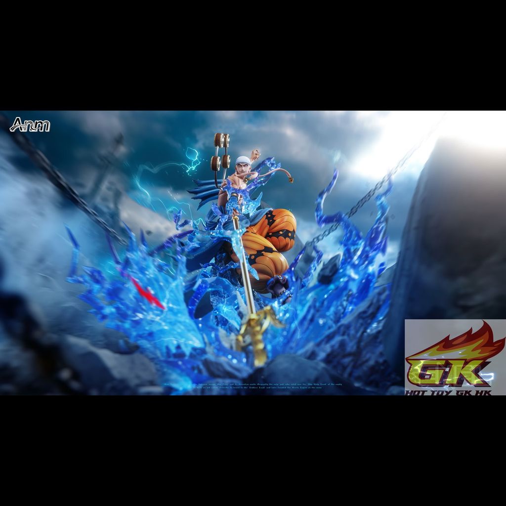 圖片_20250716105112_結果