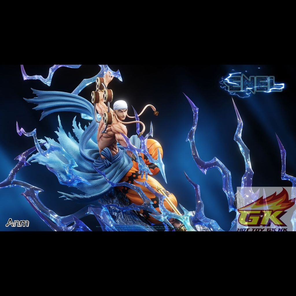 圖片_20250716105114_結果