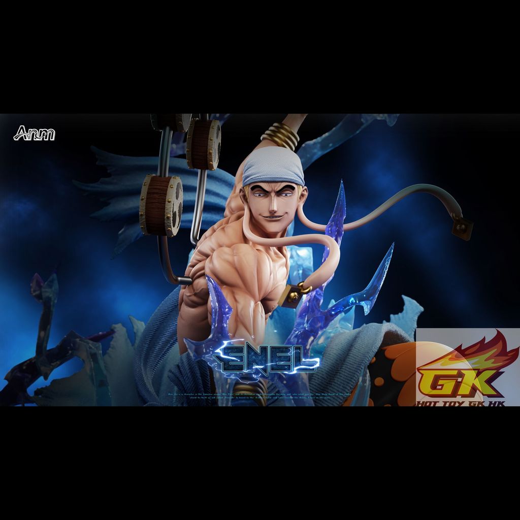 圖片_20250716105117_結果