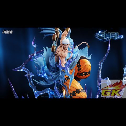 圖片_20250716105119_結果