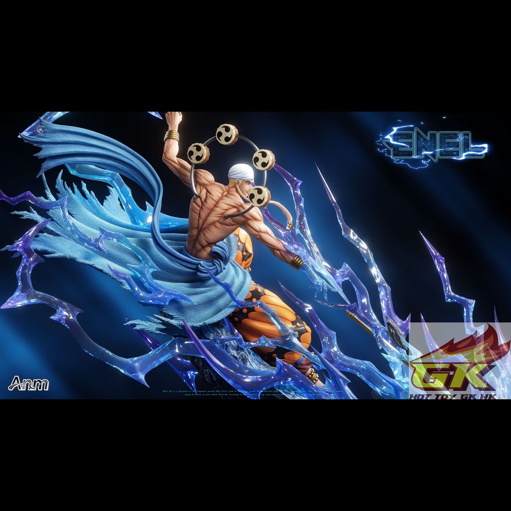 圖片_20250716105122_結果