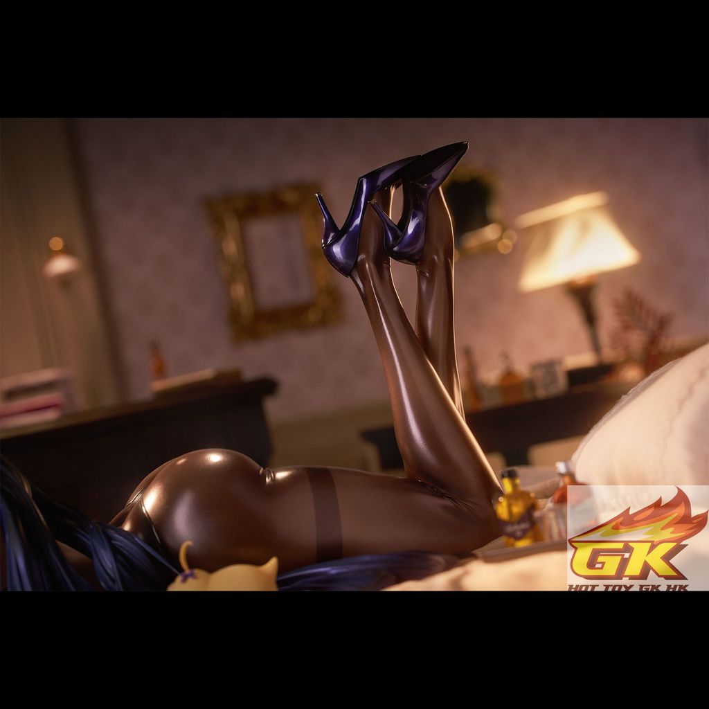 圖片_20250716105748_結果