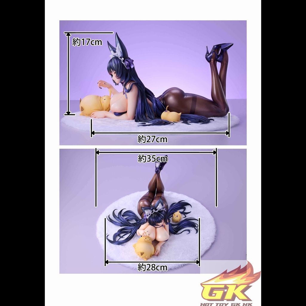 圖片_20250716105712_結果