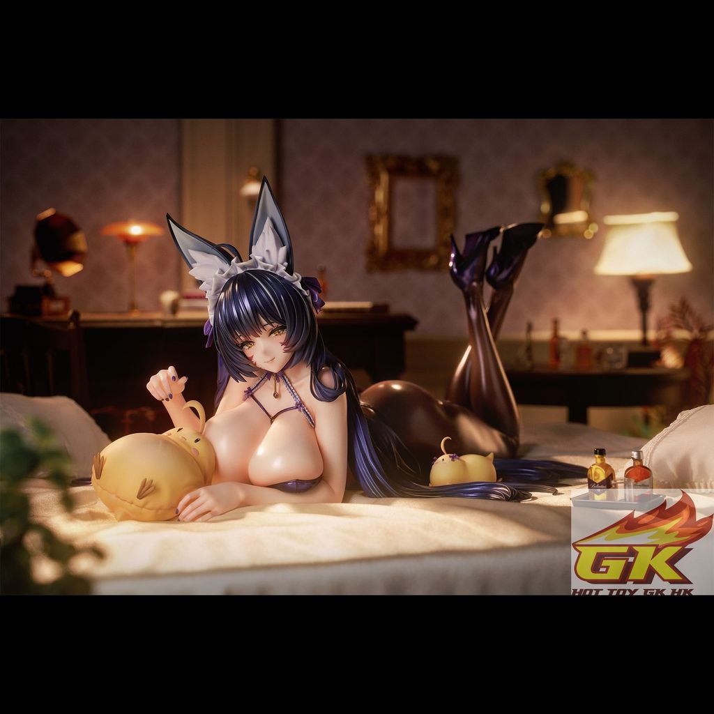 圖片_20250716105716_結果