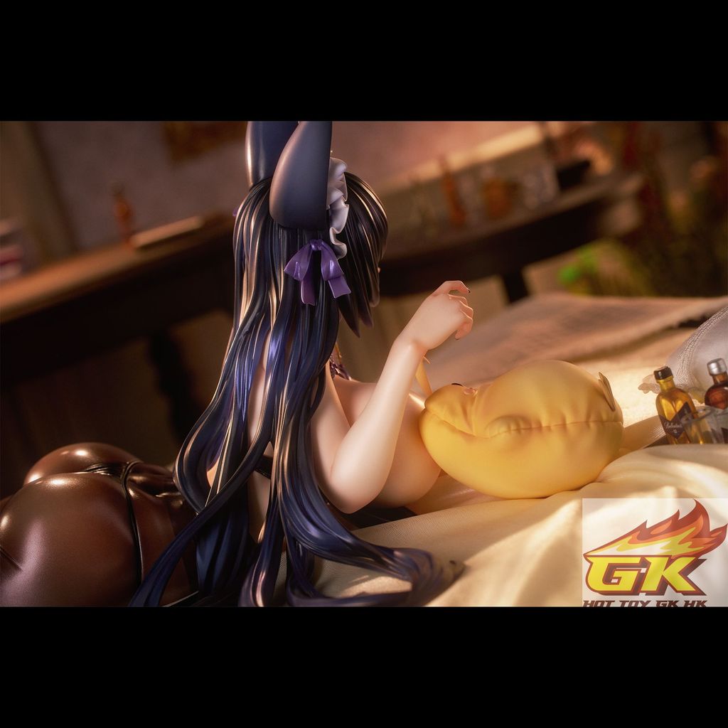 圖片_20250716105709_結果