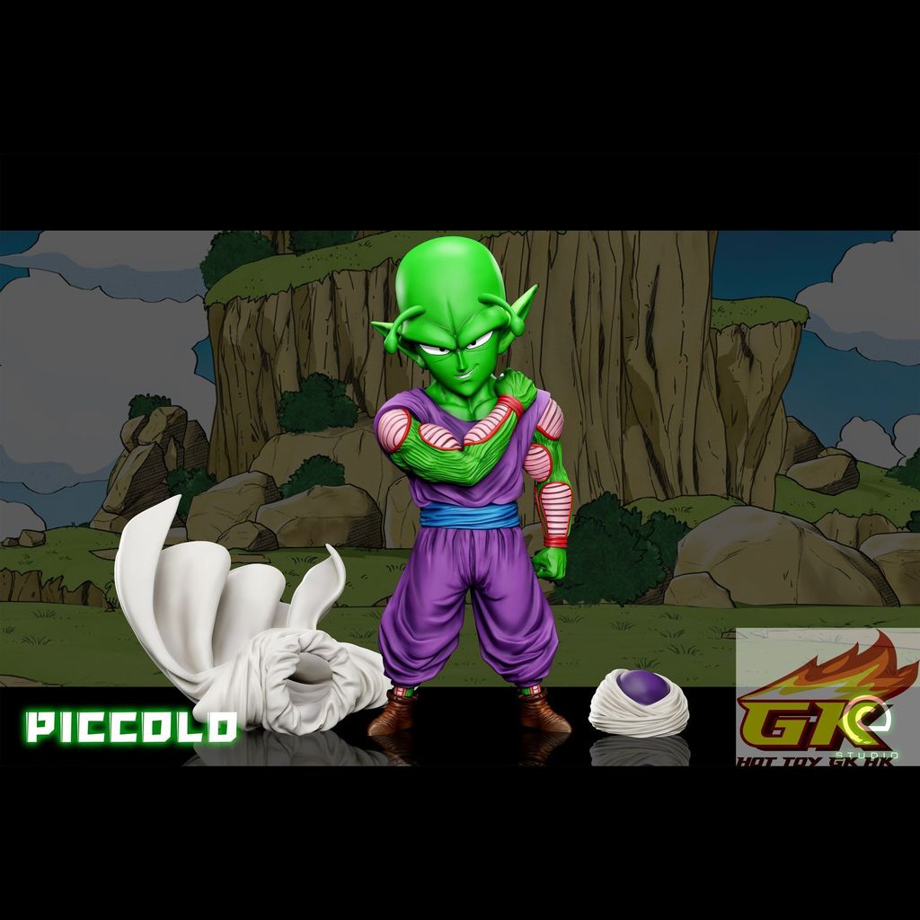 圖片_20250716111343_結果