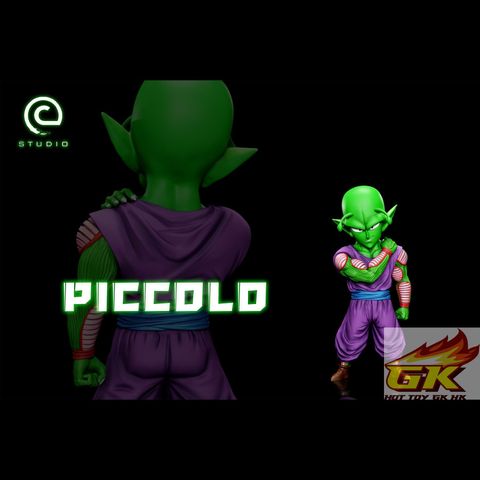 圖片_20250716111350_結果