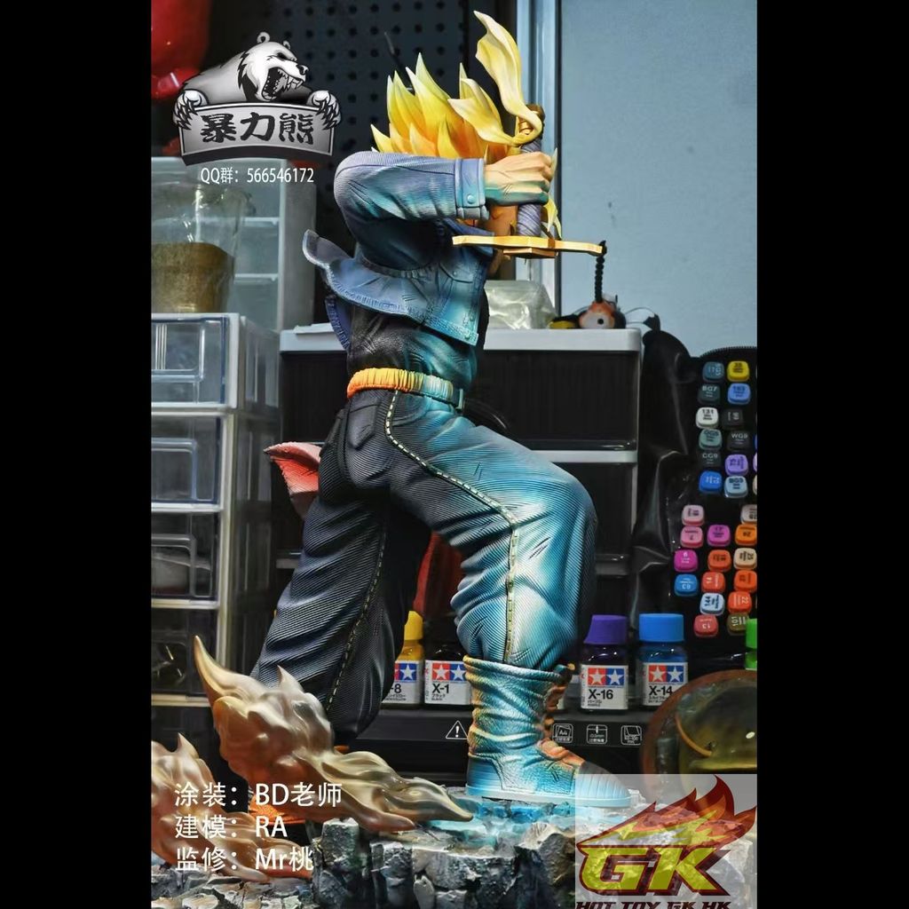 圖片_20250716111551_結果