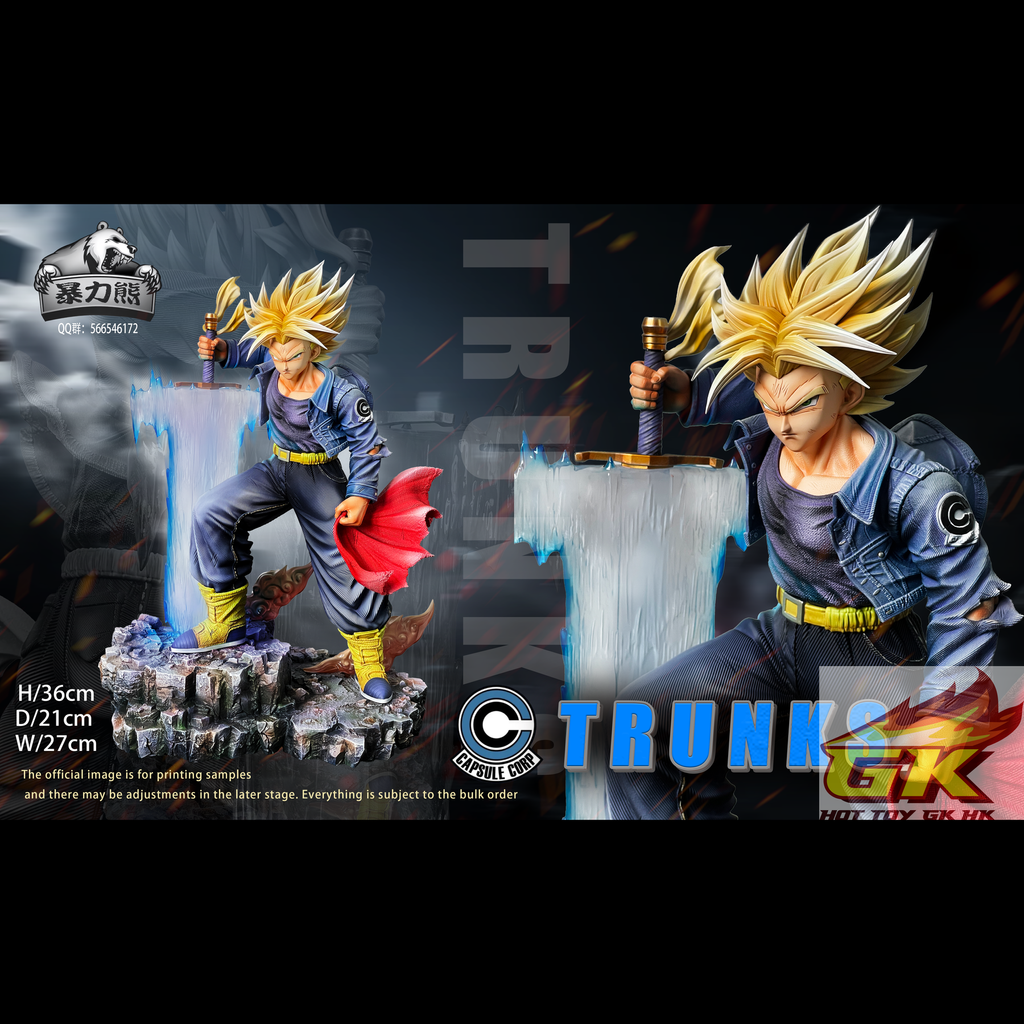 圖片_20250716111543_結果