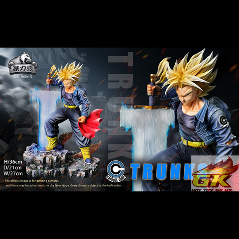 圖片_20250716111543_結果