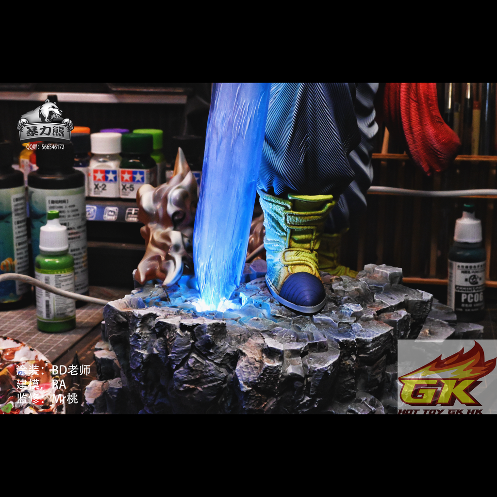 圖片_20250716111549_結果