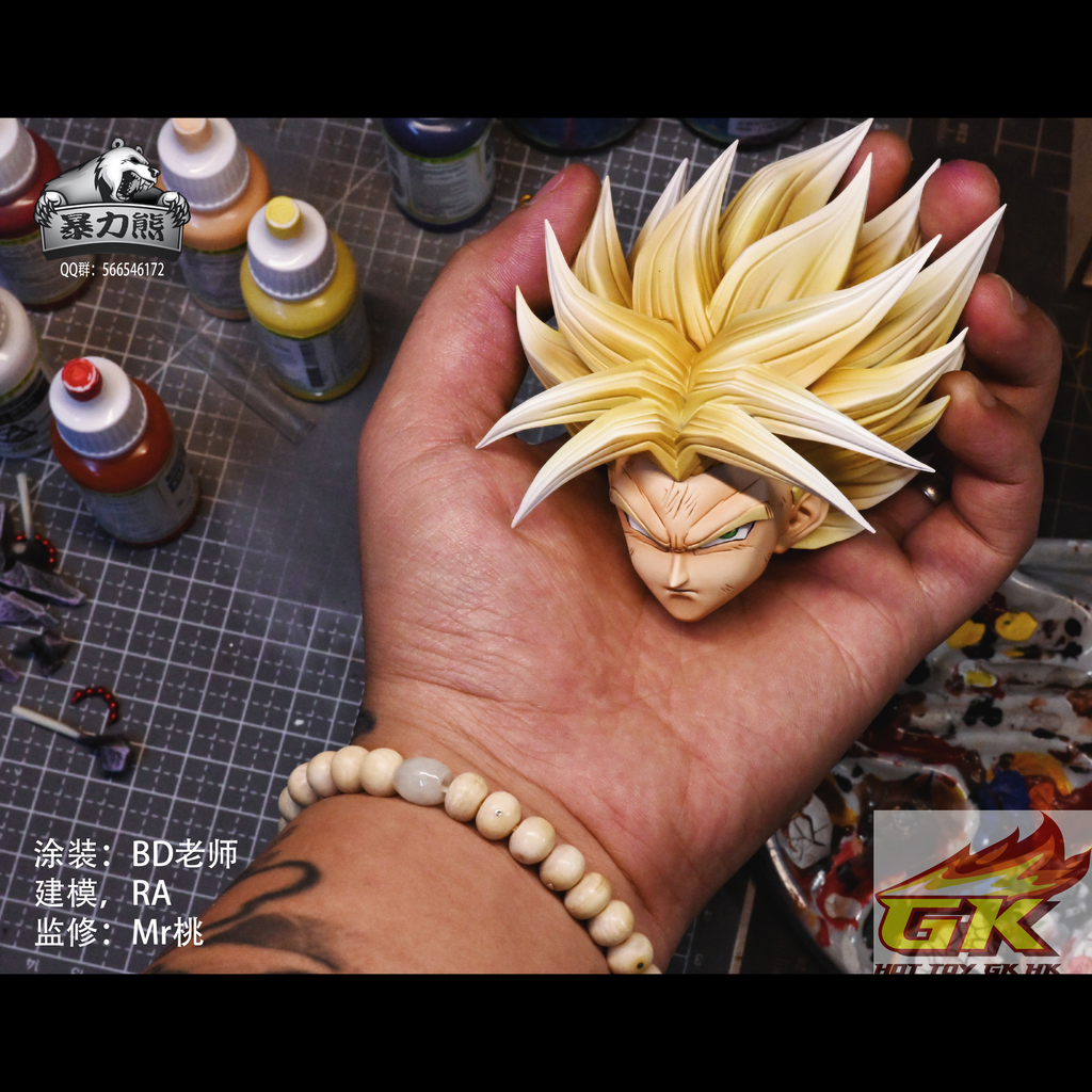 圖片_20250716111547_結果