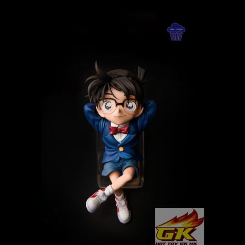 圖片_20250716112413_結果