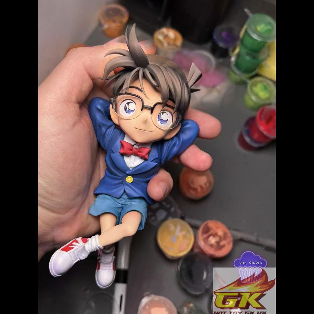 圖片_20250716112346_結果