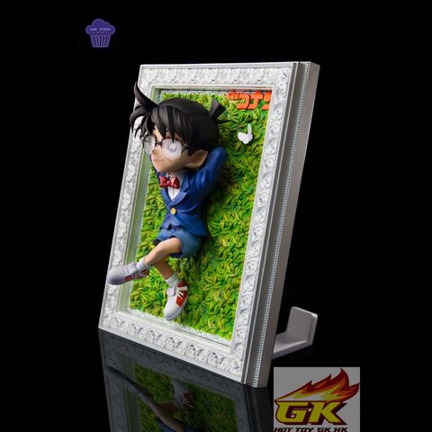 圖片_20250716112403_結果