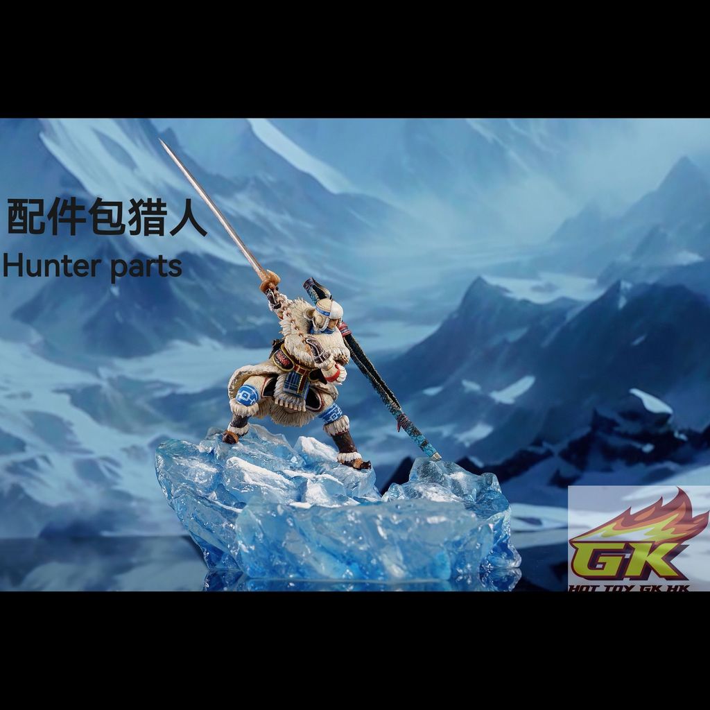 圖片_20250716134200_結果