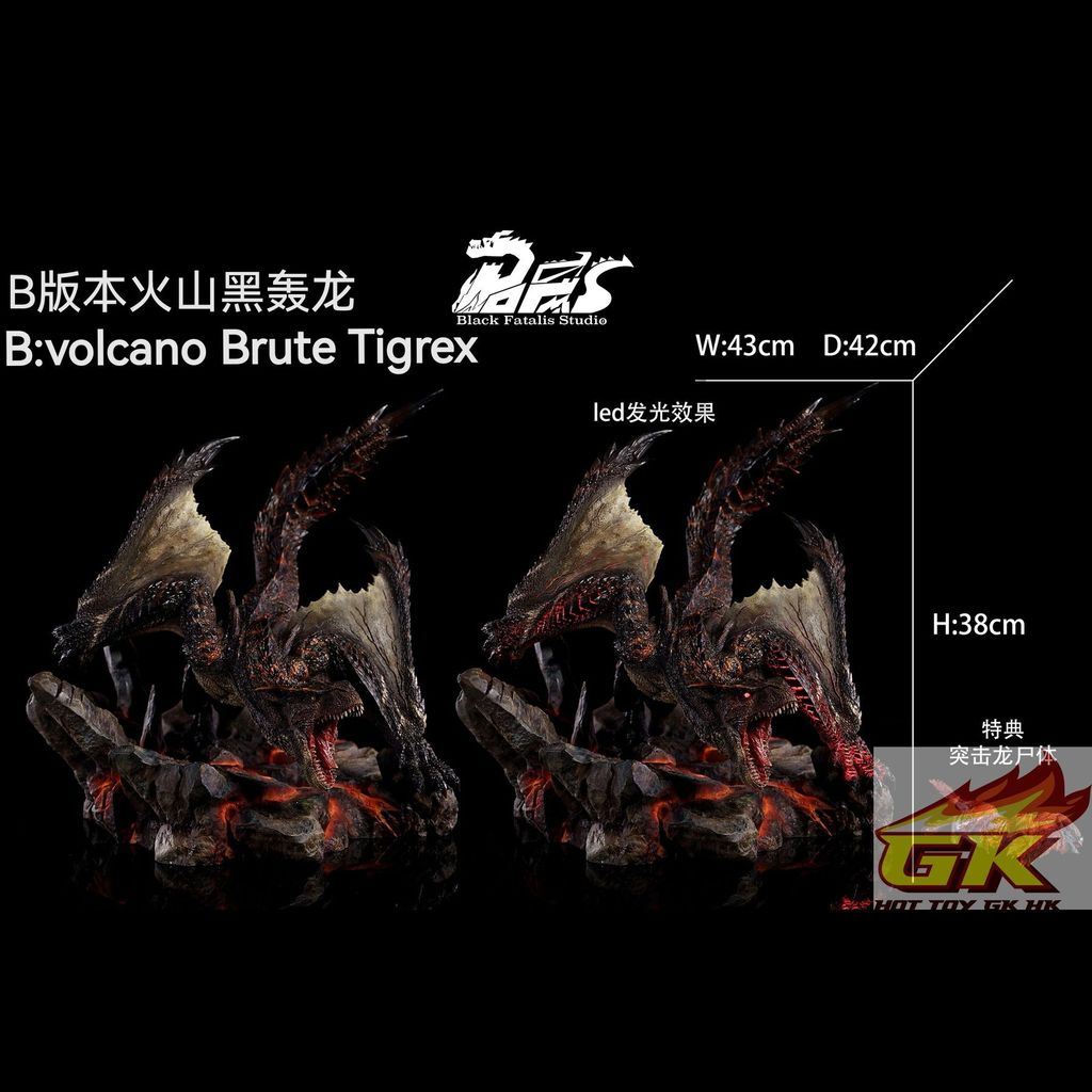 圖片_20250716134127_結果