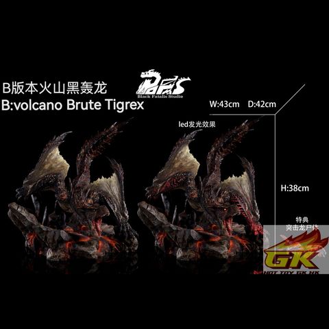 圖片_20250716134127_結果