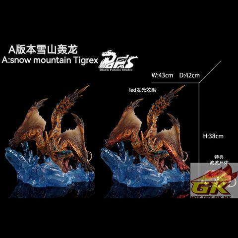 圖片_20250716134119_結果