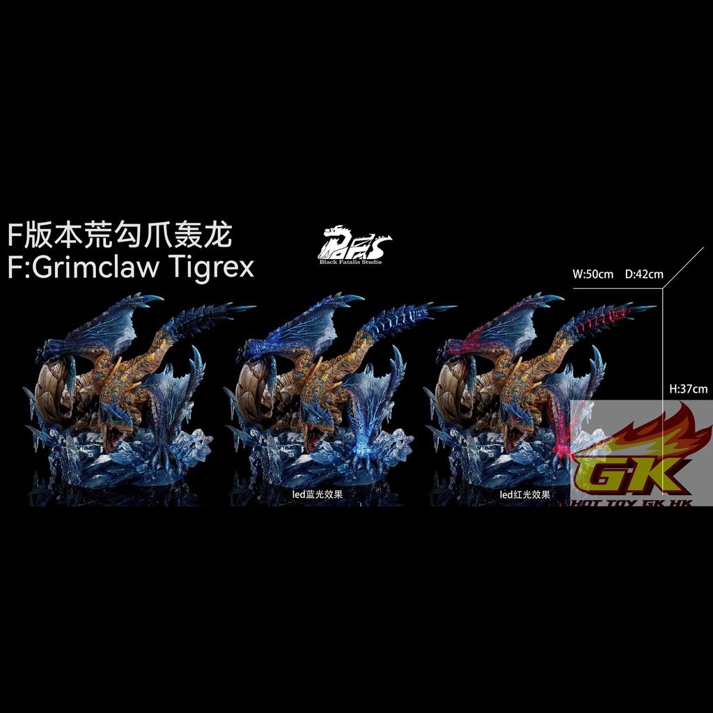 圖片_20250716134155_結果