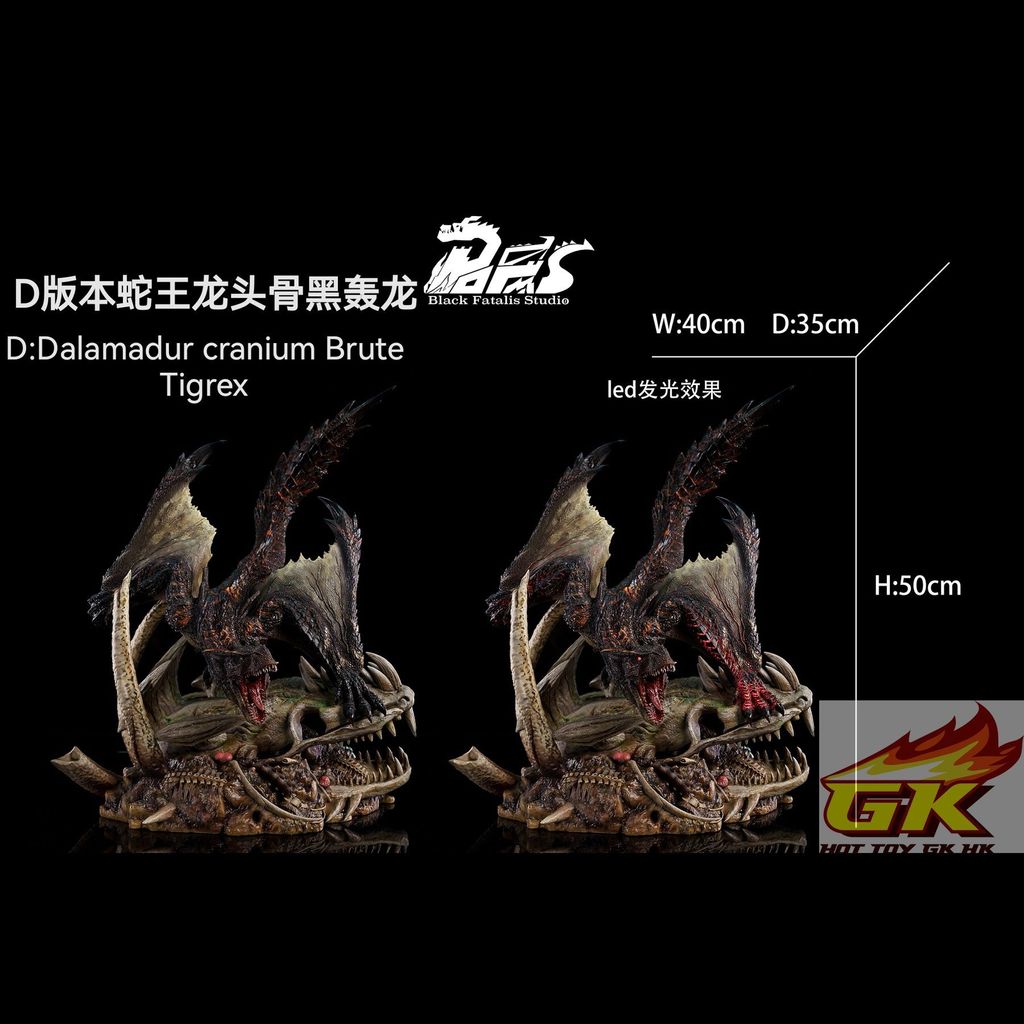 圖片_20250716134145_結果