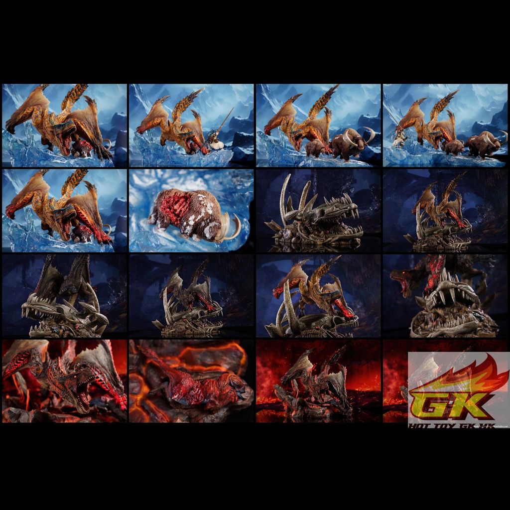 download copy_結果