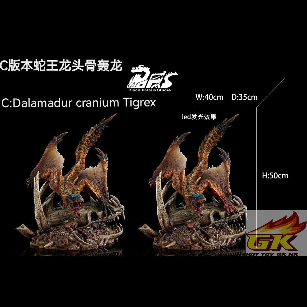 圖片_20250716134134_結果