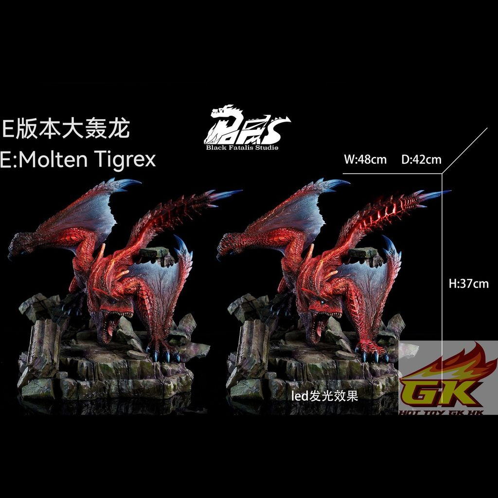 圖片_20250716134149_結果