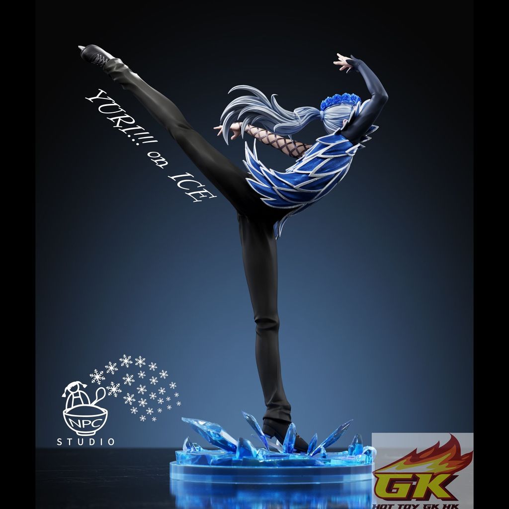 圖片_20250716114555_結果