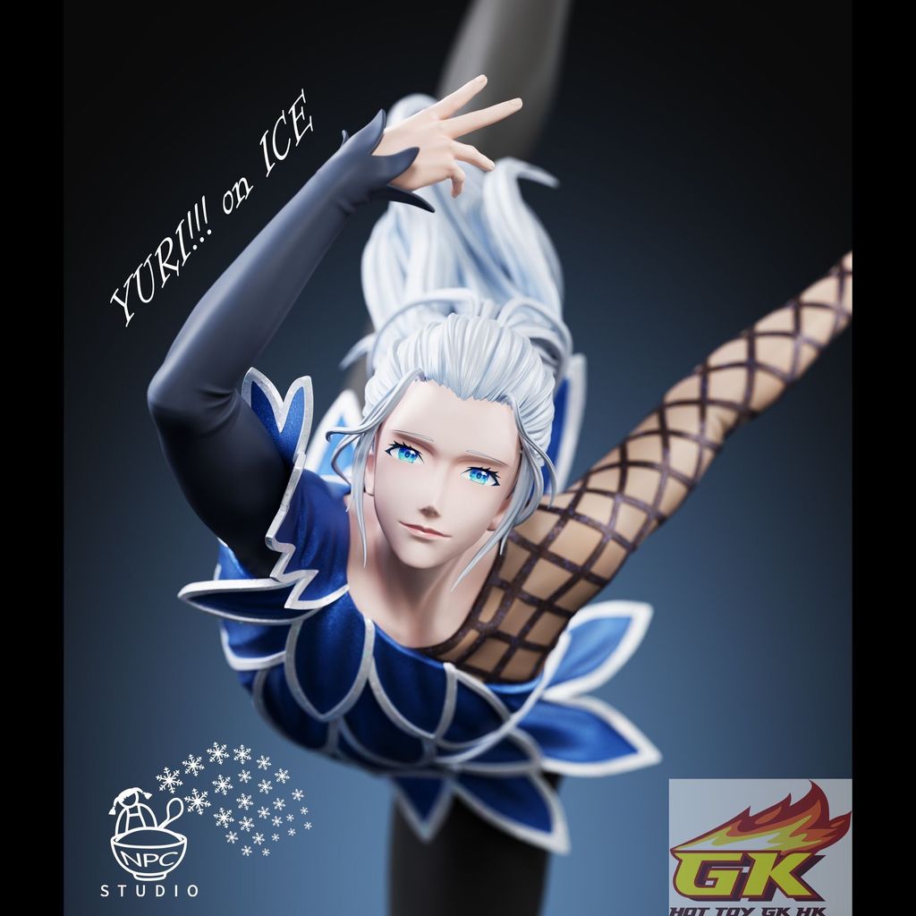 圖片_20250716114622_結果