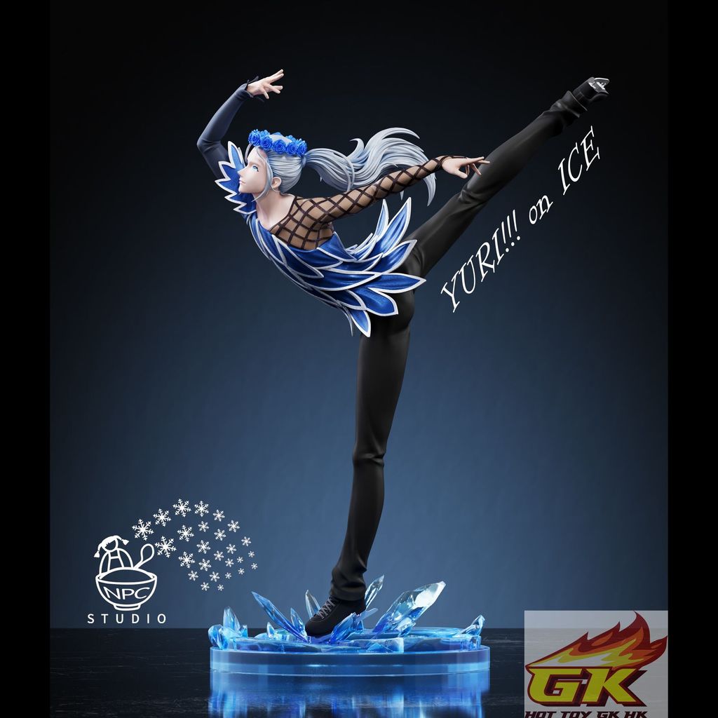 圖片_20250716114548_結果