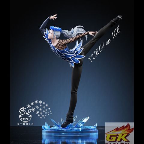 圖片_20250716114548_結果