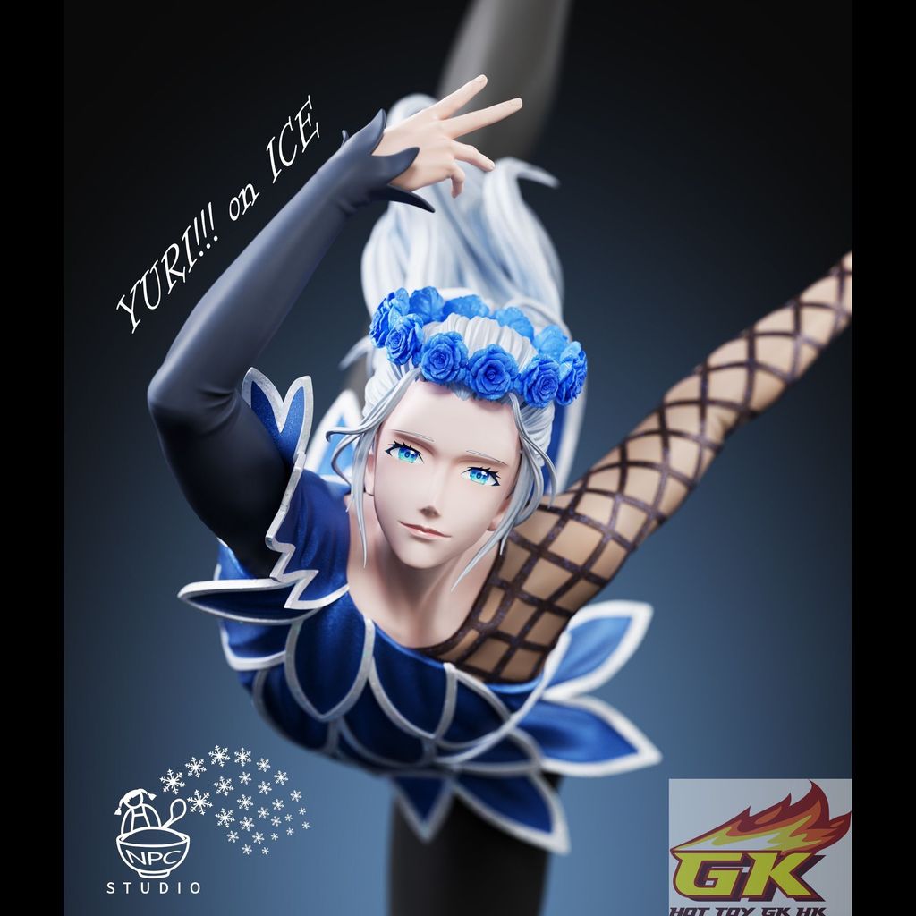 圖片_20250716114613_結果