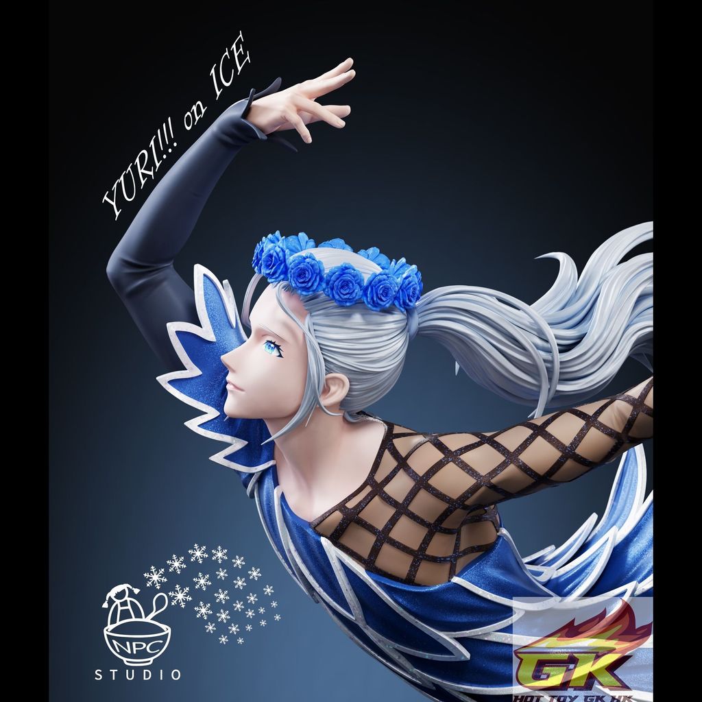 圖片_20250716114605_結果