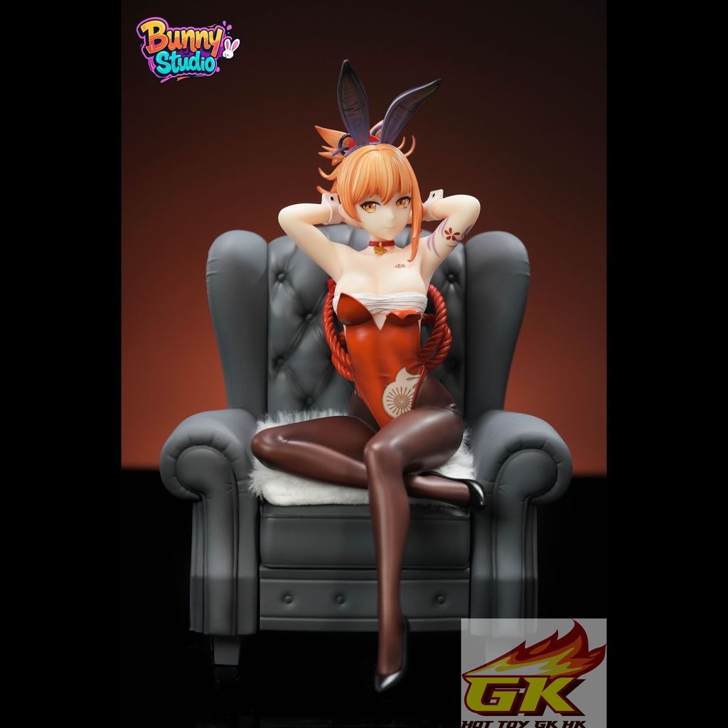 圖片_20250716120302_結果