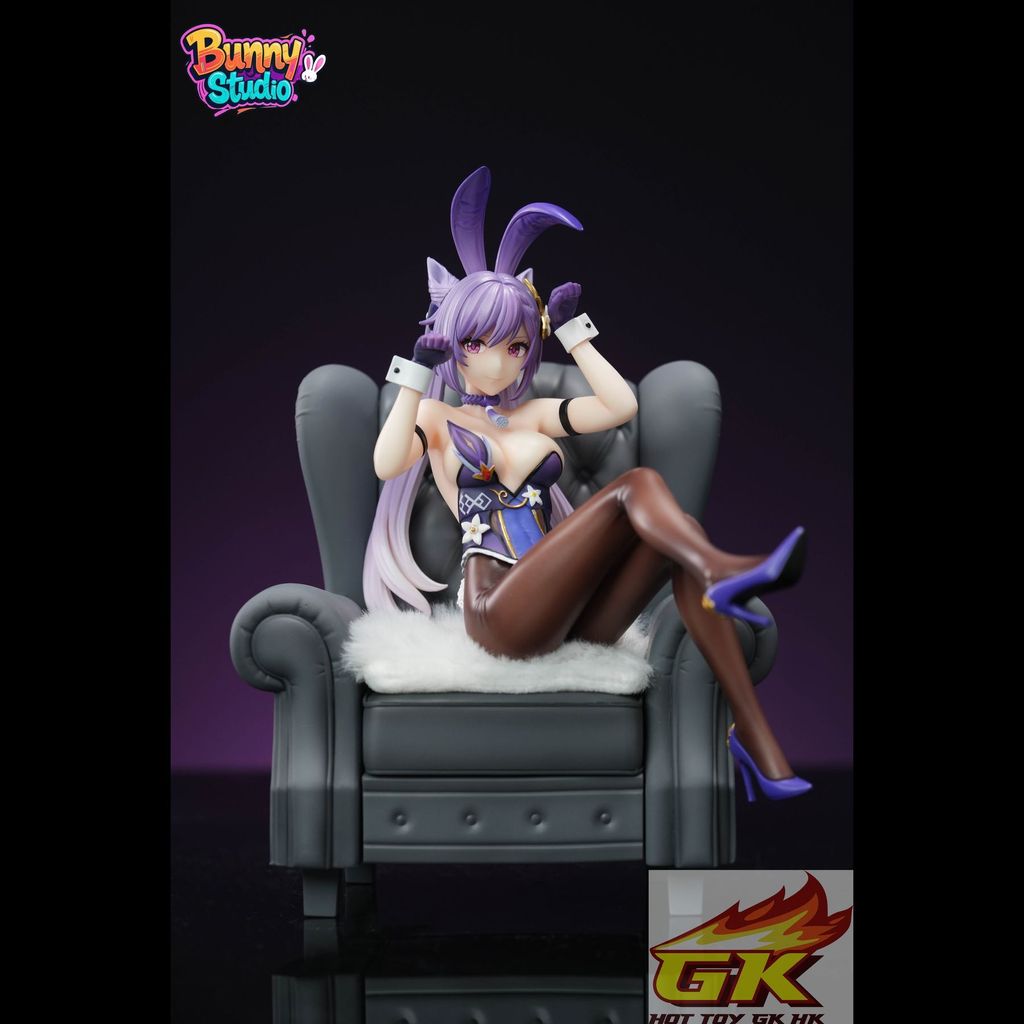 圖片_20250716120228_結果